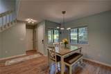 210 Harbor Cove Drive - Photo 8