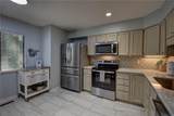 210 Harbor Cove Drive - Photo 9