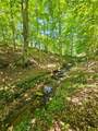 00 Ridgedale Road - Photo 1