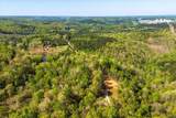 00 Ridgedale Road - Photo 4