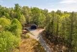 280 Dan Ross Road - Photo 1