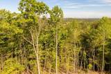 280 Dan Ross Road - Photo 10