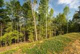 280 Dan Ross Road - Photo 11