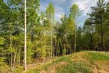 280 Dan Ross Road - Photo 12