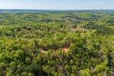 280 Dan Ross Road - Photo 13