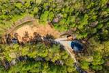 280 Dan Ross Road - Photo 14