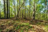 280 Dan Ross Road - Photo 15