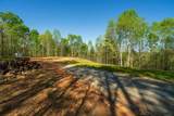 280 Dan Ross Road - Photo 16