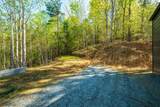 280 Dan Ross Road - Photo 17