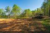 280 Dan Ross Road - Photo 2