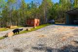 280 Dan Ross Road - Photo 3