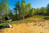 280 Dan Ross Road - Photo 5