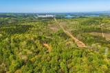 280 Dan Ross Road - Photo 6