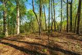 280 Dan Ross Road - Photo 7