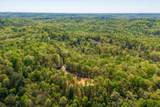 280 Dan Ross Road - Photo 8