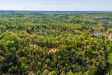 280 Dan Ross Road - Photo 9