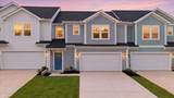 421 Crestcreek Drive - Photo 1