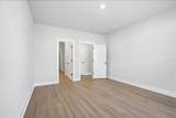421 Crestcreek Drive - Photo 12