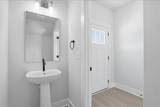 421 Crestcreek Drive - Photo 18