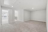 421 Crestcreek Drive - Photo 19