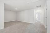 421 Crestcreek Drive - Photo 20