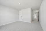 421 Crestcreek Drive - Photo 21
