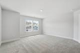 421 Crestcreek Drive - Photo 22