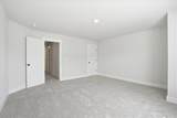 421 Crestcreek Drive - Photo 23