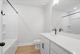 421 Crestcreek Drive - Photo 24