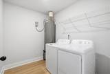 421 Crestcreek Drive - Photo 25
