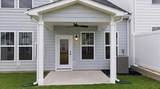 421 Crestcreek Drive - Photo 26