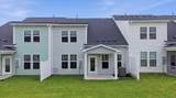 421 Crestcreek Drive - Photo 27