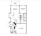 421 Crestcreek Drive - Photo 30