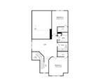 421 Crestcreek Drive - Photo 31