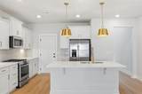 421 Crestcreek Drive - Photo 4