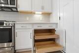 421 Crestcreek Drive - Photo 7