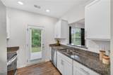 125 Southridge Court - Photo 10