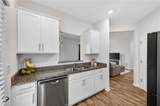 125 Southridge Court - Photo 11