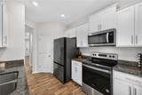 125 Southridge Court - Photo 12
