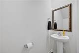 125 Southridge Court - Photo 14