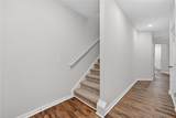125 Southridge Court - Photo 15