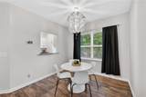 125 Southridge Court - Photo 16