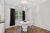 125 Southridge Court - Photo 17