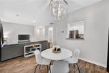 125 Southridge Court - Photo 18