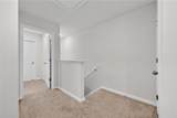 125 Southridge Court - Photo 19