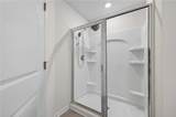 125 Southridge Court - Photo 23