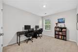 125 Southridge Court - Photo 25