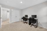 125 Southridge Court - Photo 26