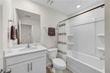 125 Southridge Court - Photo 27