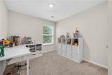 125 Southridge Court - Photo 28